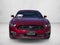 2015 Ford Mustang 2dr Conv GT Premium