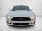 2017 Ford Mustang EcoBoost Premium Convertible