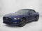 2015 Ford Mustang 2dr Conv EcoBoost Premium
