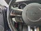 2015 Ford Mustang 2dr Conv EcoBoost Premium