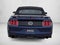 2015 Ford Mustang 2dr Conv EcoBoost Premium