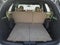 2017 Ford Explorer Base 4WD