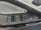 2024 Ford Explorer ST 4WD