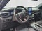 2024 Ford Explorer ST 4WD