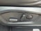 2024 Ford Explorer ST 4WD