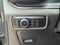 2024 Ford Explorer ST 4WD