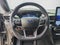 2024 Ford Explorer ST 4WD