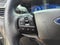 2024 Ford Explorer ST 4WD