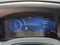 2024 Ford Explorer ST 4WD