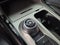 2024 Ford Explorer ST 4WD