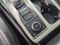 2024 Ford Explorer ST 4WD