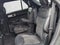 2024 Ford Explorer ST 4WD