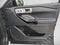 2024 Ford Explorer ST 4WD