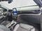 2024 Ford Explorer ST 4WD
