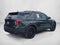 2024 Ford Explorer ST 4WD