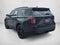 2024 Ford Explorer ST 4WD