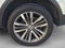 2019 Ford Explorer Platinum 4WD