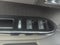 2010 Ford Escape FWD 4dr Limited