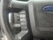 2010 Ford Escape FWD 4dr Limited