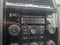 2010 Ford Escape FWD 4dr Limited