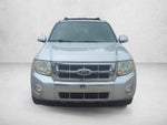 2010 Ford Escape FWD 4dr Limited