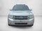 2010 Ford Escape FWD 4dr Limited