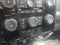 2010 Ford Escape FWD 4dr Limited
