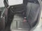 2010 Ford Escape FWD 4dr Limited