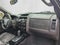 2010 Ford Escape FWD 4dr Limited