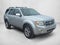 2010 Ford Escape FWD 4dr Limited