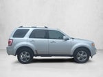 2010 Ford Escape FWD 4dr Limited