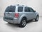 2010 Ford Escape FWD 4dr Limited