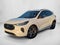 2023 Ford Escape ST-Line FWD