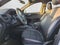 2023 Ford Escape ST-Line FWD