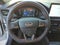 2023 Ford Escape ST-Line FWD