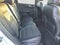 2023 Ford Escape ST-Line FWD