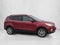 2018 Ford Escape SE 4WD