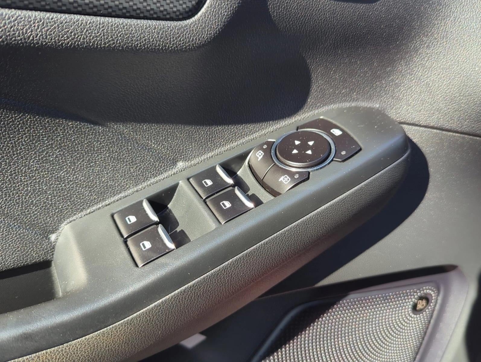 2023 Ford Escape ST-Line Elite AWD