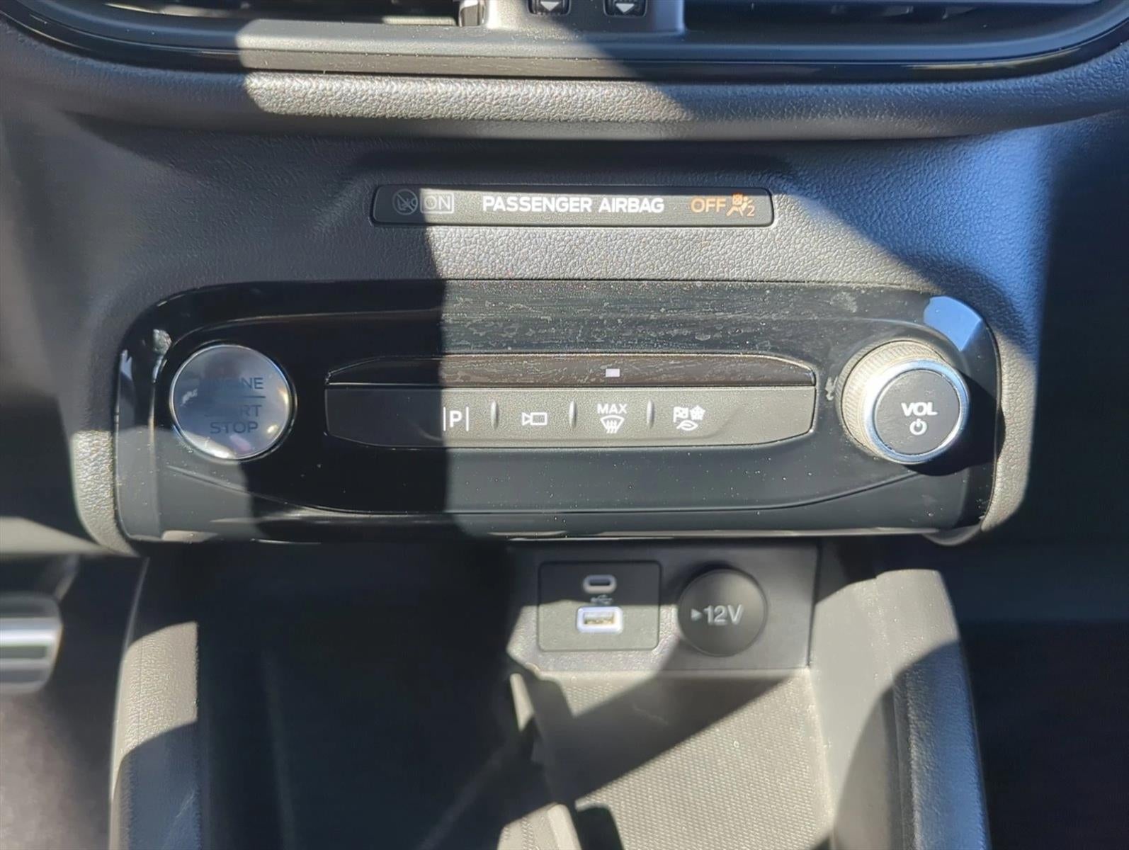 2023 Ford Escape ST-Line Elite AWD