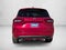 2023 Ford Escape ST-Line Elite AWD