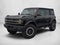 2023 Ford Bronco Outer Banks 4 Door Advanced 4x4