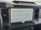 2023 Ford Bronco Outer Banks 4 Door Advanced 4x4