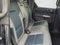 2023 Ford Bronco Outer Banks 4 Door Advanced 4x4