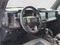 2023 Ford Bronco Outer Banks 4 Door Advanced 4x4