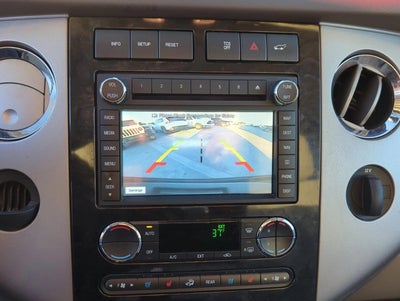 2014 Ford Expedition 2WD 4dr Limited