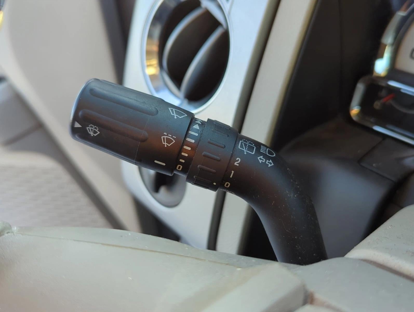 2014 Ford Expedition 2WD 4dr Limited