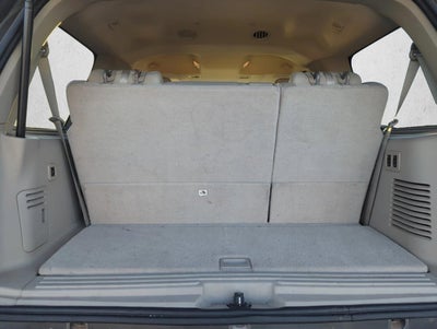 2014 Ford Expedition 2WD 4dr Limited