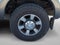 2012 Ford Super Duty F-250 SRW 4WD Crew Cab 6-3/4 Ft Box Lariat