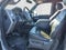 2012 Ford Super Duty F-250 SRW 4WD Crew Cab 6-3/4 Ft Box Lariat