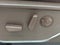 2025 Ford Super Duty F-250 SRW King Ranch 4WD Crew Cab 6.75' Box